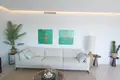 3 bedroom apartment 140 m² Spain, Spain