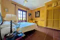 Дом 2 спальни 160 м² Benalmadena, Испания