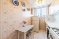 Квартира 2 комнаты 40 м² в Варшаве, Польша