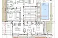 Maison 4 chambres 356 m² Latsia, Chypre