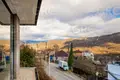 Коттедж 140 м² Эвенкийский район, Россия