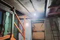 House 86 m² gorodskoj okrug Bor, Russia