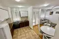1 room apartment 42 m² in Podgorica, Montenegro
