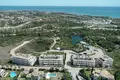 Mieszkanie 4 pokoi 125 m² Estepona, Hiszpania
