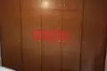 2 room house 120 m² Zygos, Greece