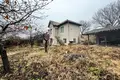 Maison 3 chambres 80 m² Borovo, Bulgarie