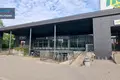 Коммерческое помещение 80 м² в Каунасе, Литва