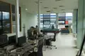 Nieruchomości komercyjne 96 m² w Ryga, Łotwa