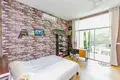 Villa 2 chambres 320 m² Ban Bang Ku, Thaïlande