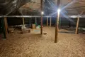 Dom 4 pokoi 120 m² Zaozerie, Rosja