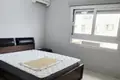 Appartement 2 chambres 90 m² en Limassol, Chypre