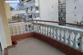 Wohnung 4 zimmer 90 m² Kordelio Evosmos Municipality, Griechenland