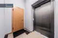 2 room apartment 34 m² Vilnius, Lithuania