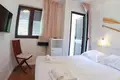 Propriété commerciale 533 m² à Opcina Dezanovac, Croatie