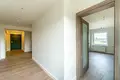 Appartement 3 chambres 65 m² Riga, Lettonie
