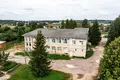 Commercial property 800 m² in Sumino, Russia