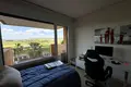 Wohnung 4 Schlafzimmer 392 m² Spanien, Spanien