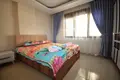 Квартира 2 комнаты 70 м² Аланья, Турция