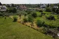 Land 1 559 m² Leszno, Poland