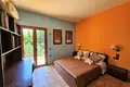 4 room villa 250 m² Municipality of Heraklion, Greece