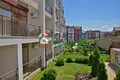 Apartment 40 m² Sveti Vlas, Bulgaria