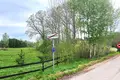 Land 3 000 m² Marupe, Latvia
