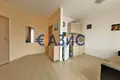 Mieszkanie 2 pokoi 54 m² Nesebyr, Bułgaria