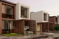 Wohnung 2 zimmer 329 m² Şile, Türkei