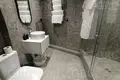 Apartamento 1 habitación 18 m² Evenkiysky Rayon, Rusia