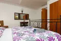Villa 4 chambres 155 m² Grad Pula, Croatie