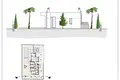 Dom 5 pokojów 192 m² Calp, Hiszpania