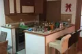 Wohnung 2 Schlafzimmer 82 m² Budva, Montenegro