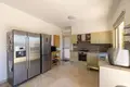 Apartamento 5 habitaciones 243 m² Agios Tychonas, Chipre