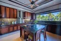 Apartamento 4 habitaciones 845 m² Kamala, Tailandia