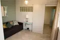 Hôtel 310 m² à Kallithea, Grèce