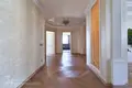 Квартира 4 комнаты 180 м² Минск, Беларусь
