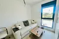 Appartement 3 chambres  Sant Joan dAlacant, Espagne