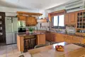 Дом 3 спальни 295 м² Лация, Кипр