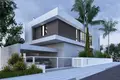4 bedroom house 315 m² Deryneia, Cyprus