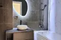 1 bedroom rent in House Uni