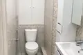 Appartement 2 chambres 68 m² Minsk, Bélarus