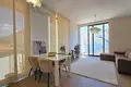 Appartement 2 chambres 74 m² Stoliv, Monténégro