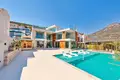 6-Zimmer-Villa 600 m² Kaş, Türkei