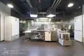 Büro 1 zimmer 354 m² in Navadvorski sielski Saviet, Belarus