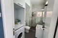 Appartement 3 chambres 150 m² Kamares, Chypre