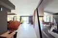 Commercial Shop for Rent in Alanya, Saray, Near the Beach