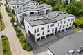 Wohnung 4 zimmer 83 m² Marki, Polen