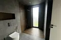 4 bedroom Villa 301 m² Varna, Bulgaria
