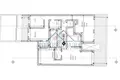Penthouse 1 bedroom 78 m² Pietà, Malta