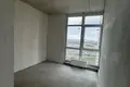 2 room apartment 59 m² Odesa, Ukraine